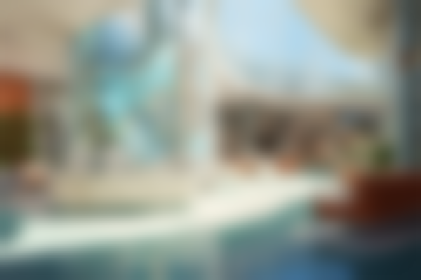 贵阳月上整形医院