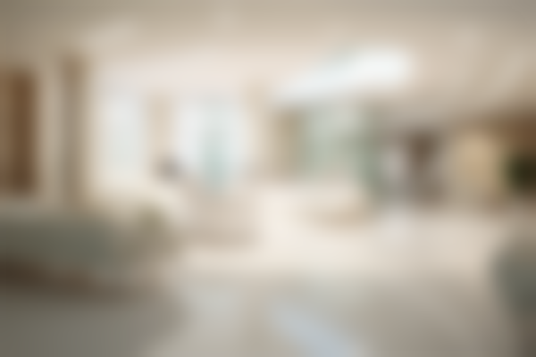 武汉毅美伽医疗美容门诊部