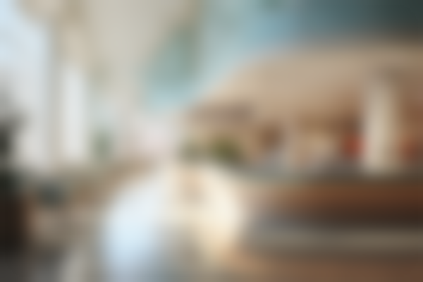 鄂尔多斯天安医疗美容诊所