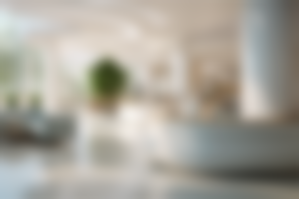 烟台奥拉克医疗美容