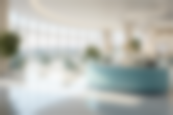 广安美媛芳龄整形医院