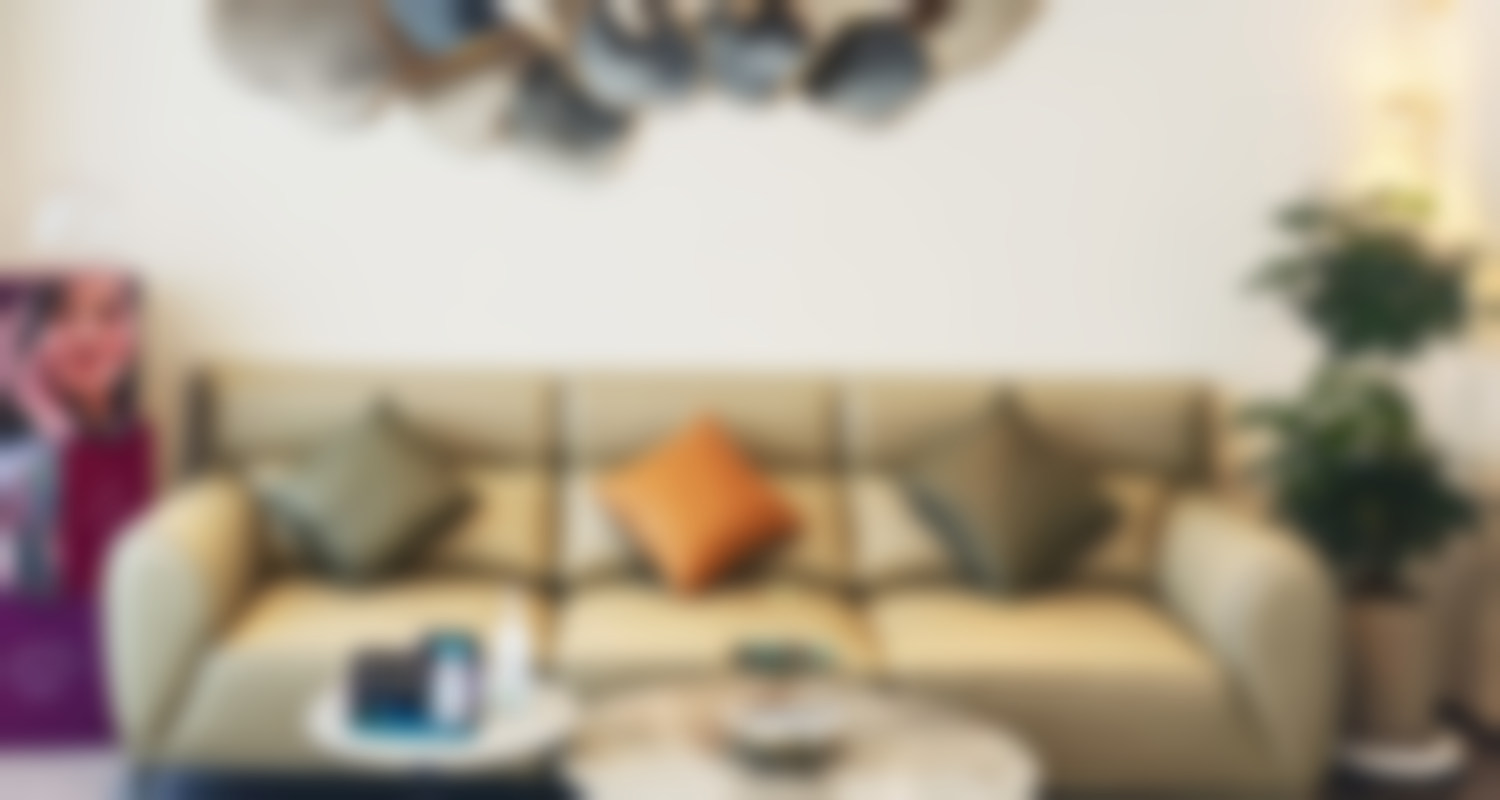 五、吴霞怎么预约？