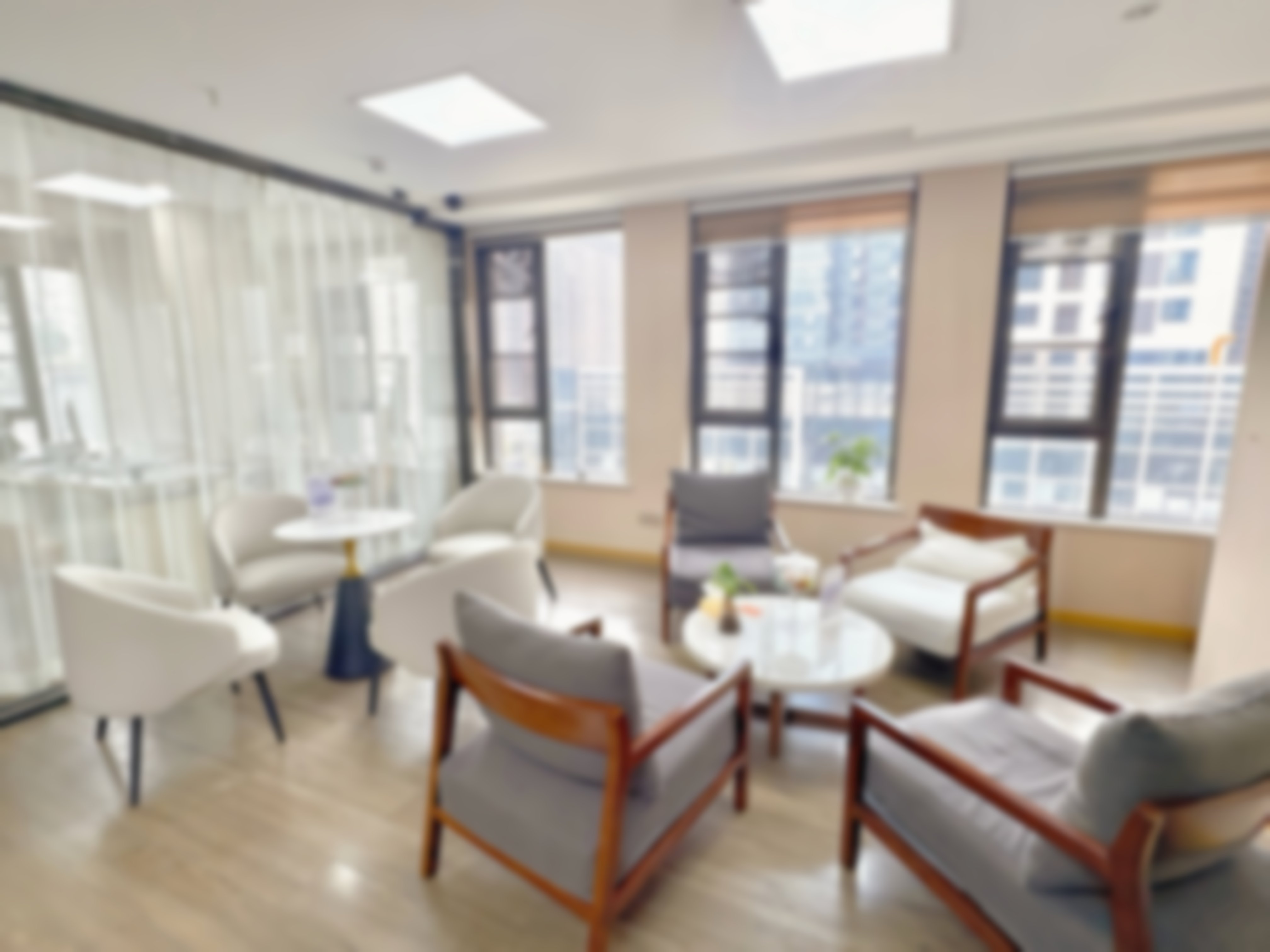 三、崔海天医生成功实例与口碑