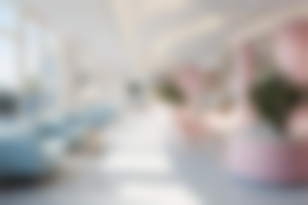 齐齐哈尔美莱尔整形医院