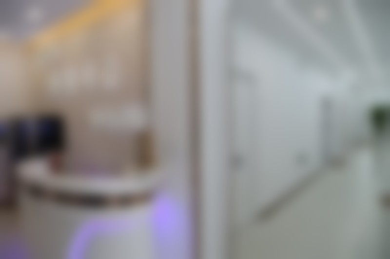 大连爱德丽格医疗美容门诊部激光点痣项目仅需40元，享福利保障轻松祛痣 