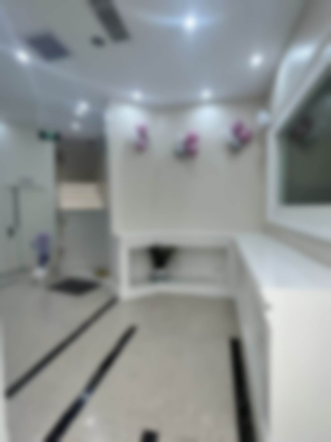 三、王威医生擅长技术