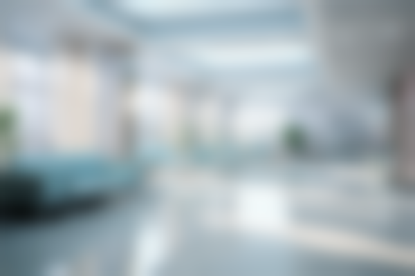 韩国三星line整形外科