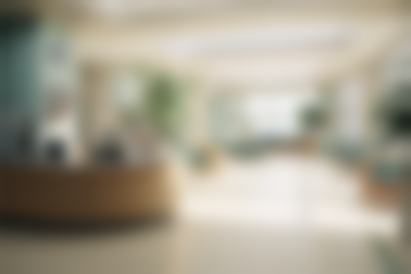 西婵宜宾钧阁医学美容连锁