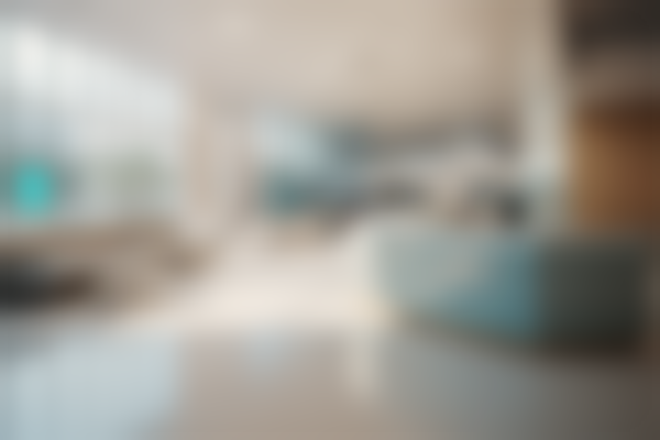 八、海南兰颜慧医疗美容医院预约方式