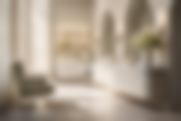 六、海南兰颜慧医疗美容医院价格表