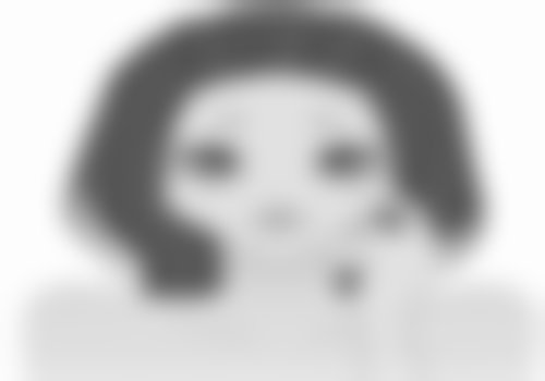 三、韩国江东圣心医院诊疗项目有哪些？