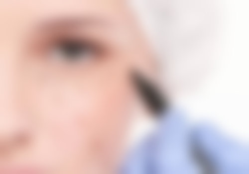 二、韩国江东圣心医院怎么样？