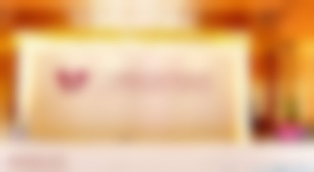 六、个人感受与建议