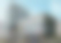 七、韩国江东圣心医院地址及交通