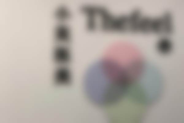 五、北京小芙医疗美容诊所医生介绍