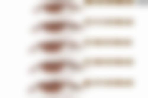 七、贵阳芯美昕医疗美容地址及交通