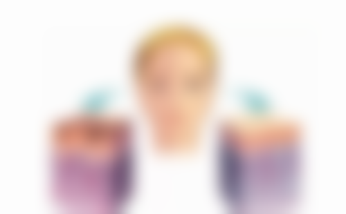 二、家长需重点关注宝宝有紫色眼袋的情况