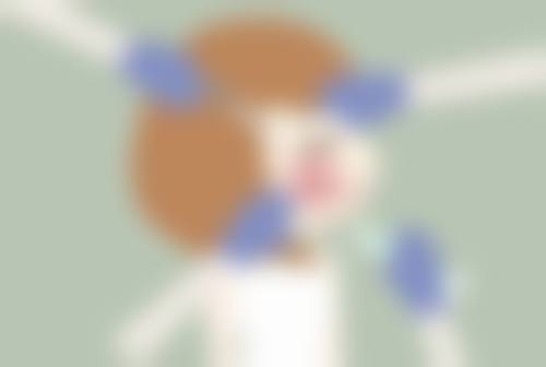 五、隆鼻术后修复的常见问题及应对方法