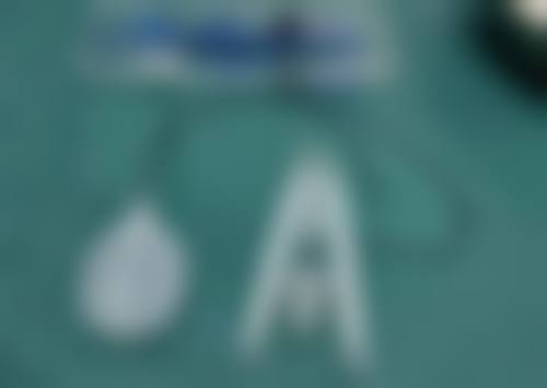 二、20年烧伤疤痕的治疗方向