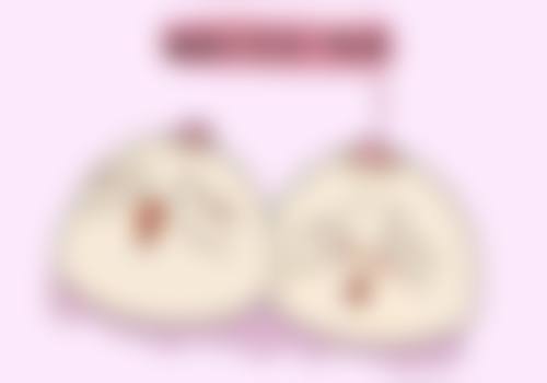 一、阴道紧缩手术的主要作用