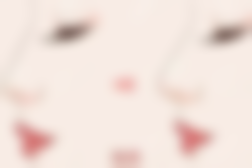 二、重庆聚星汇医疗美容门诊部怎么样?