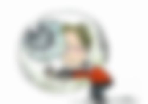 七、蚌埠怀远民康医院预约方式