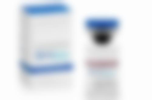 双眼皮可以提前一天拆线吗？揭秘提前拆线利弊与眼部恢复状况的关联 