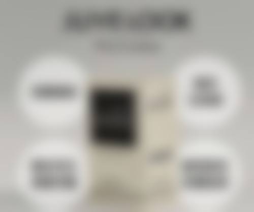 眼袋突然黑了怎么回事儿？原因及多种应对措施、改善建议大揭秘 