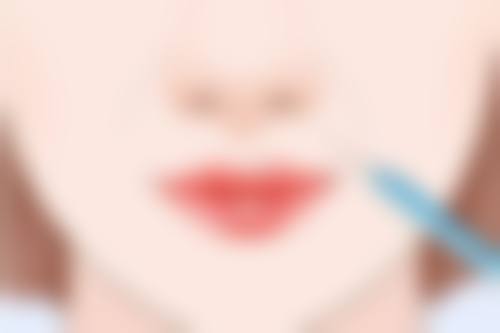 三、吸脂手术局麻疼吗之术后疼痛管理建议