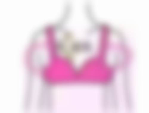 {感觉下眼袋浮肿是怎么回事？揭秘常见原因及改善方法，让眼睛恢复神采