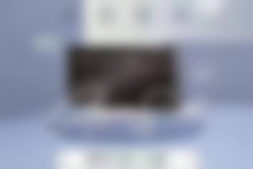 一、油烫伤红色疤痕消失时间的大致范围