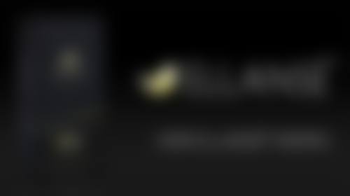 四、感觉下眼袋浮肿,治疗和护理的注意事项