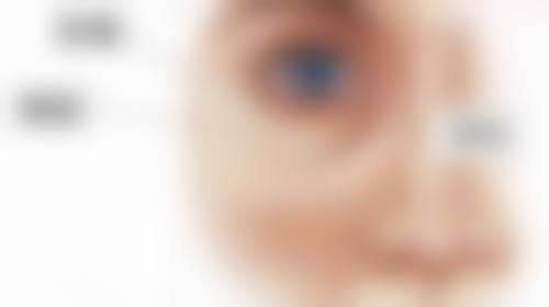 {油烫伤的红色疤痕多久会消失？深度、护理、体质多因素影响消退时间 