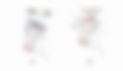 二、影响隆鼻耳朵拆线时间的因素