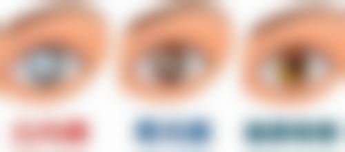 六、蚌埠怀远民康医院地址及交通