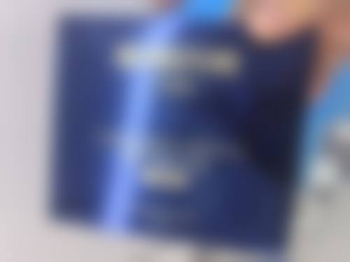 双眼皮可以提前一天拆线吗?总结与建议