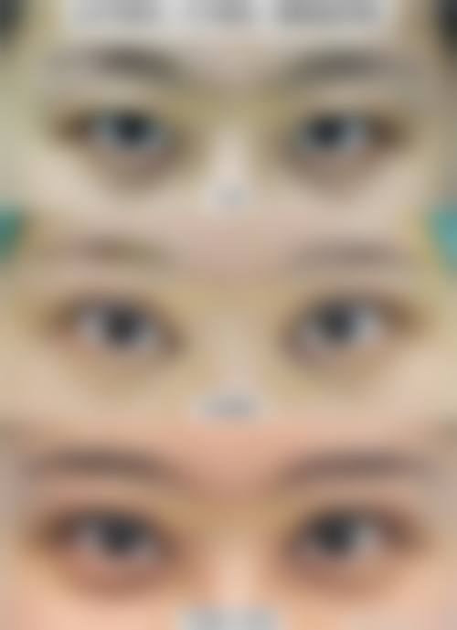 三、贵阳芯美昕医疗美容诊疗项目有哪些？