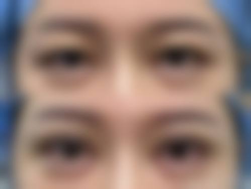 二、金华丽都整形美容医院怎么样?