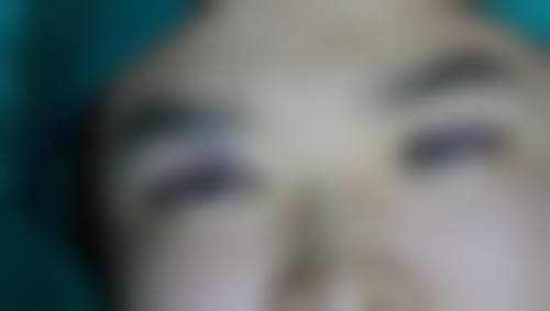 二、蚌埠怀远民康医院怎么样?