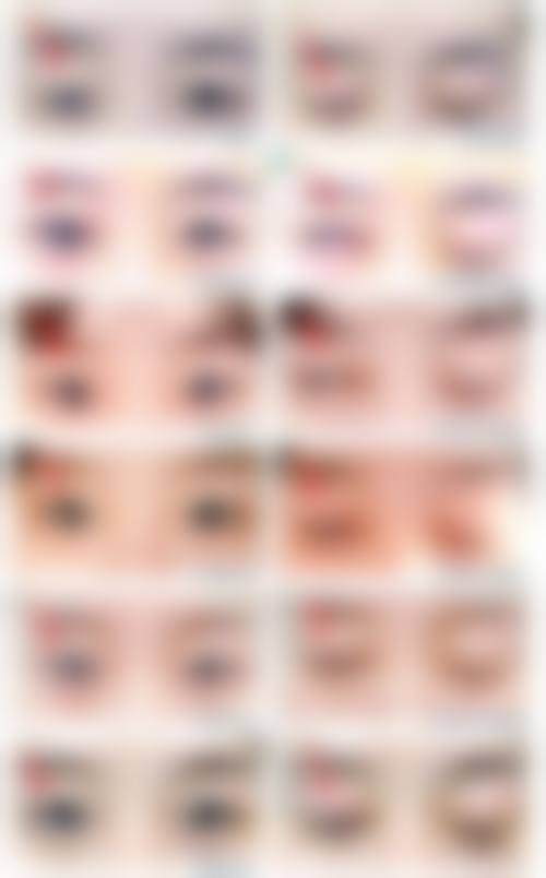 三、蚌埠怀远民康医院诊疗项目有哪些?