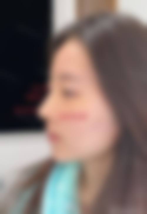 柳州医美整形美容门诊部诊疗项目有哪些？