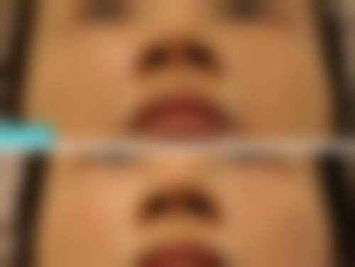 七、金华丽都整形美容医院地址及交通