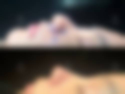 九、金华丽都整形美容医院真实的患者评价