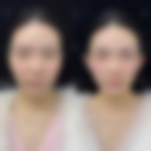 柳州医美整形美容门诊部地址及交通