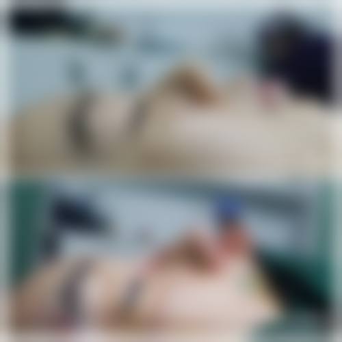 九、肇庆柏悦医疗美容门诊部真实的患者评价