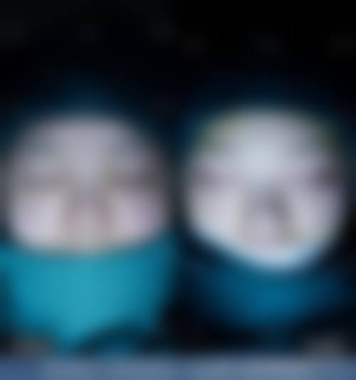 三、肇庆柏悦医疗美容门诊部诊疗项目有哪些?