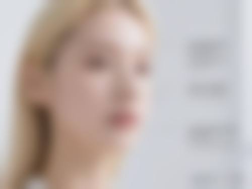 七、肇庆柏悦医疗美容门诊部地址及交通