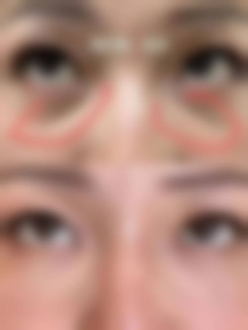 三、四川乐山经纬医学整形美容诊疗项目有哪些？