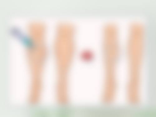 八、贵阳芯美昕医疗美容预约方式