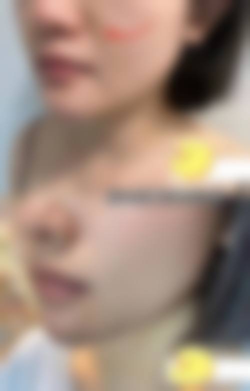 七、四川乐山经纬医学整形美容地址及交通